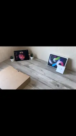 Unboxing