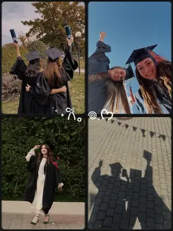 Congratulations