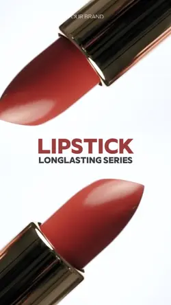 LIPSTICK LONGLASTING