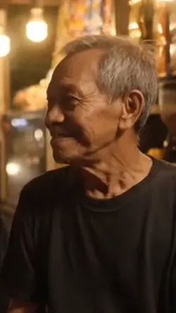 kita siap tempur