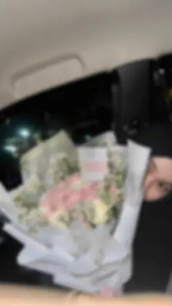 blur estetik
