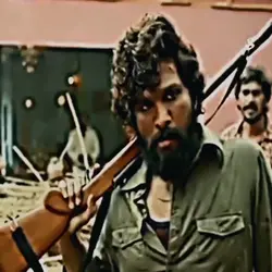 puspa bgm