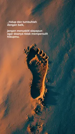story wa