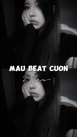 Rời bỏ nơi anh