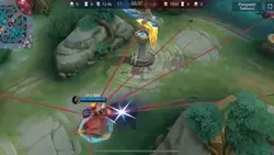 kata" juragan raps
