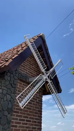 Mojang priangan