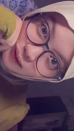 NO MIROR KECE JUGA 