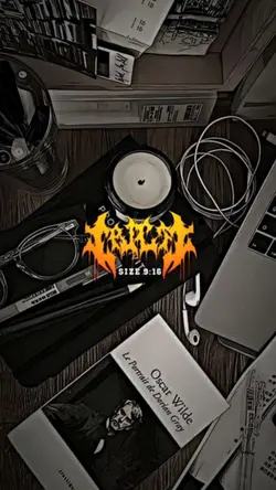 jj sound kane 