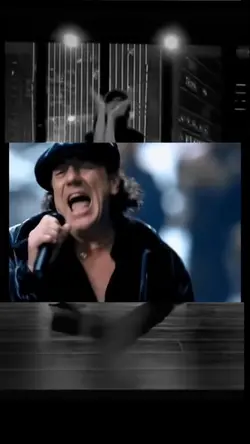 Scorpions 