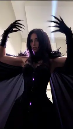 DarkPurple