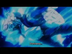 Dabi edit 