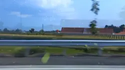 Slowmo Dance Alibi