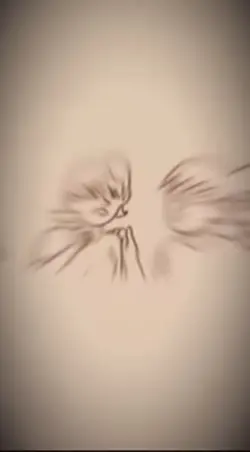 Mẫu 1 ảnh💔