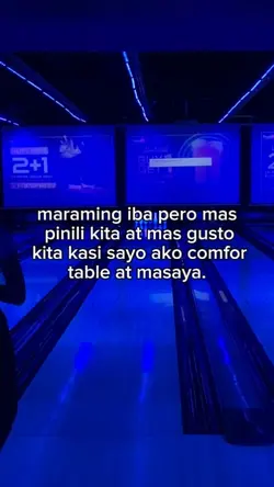 pro pinili kita