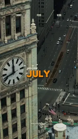 GOOD BYE JUNE