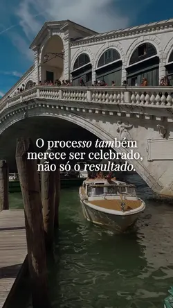 curta o processo
