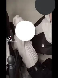 bl顔ハメ