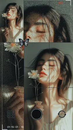 aesthetic