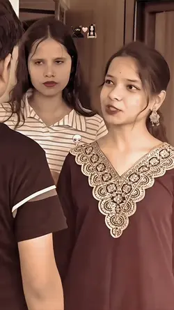 Nach Nagin Jaisan