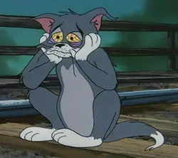 ME WITHOUT U 