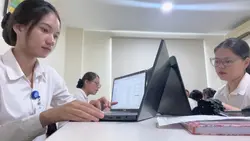 video cepat