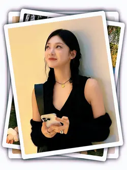 7 Pic Transition
