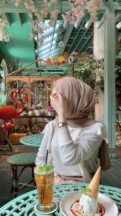 Dino Kuning Joget
