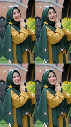 lagu arab