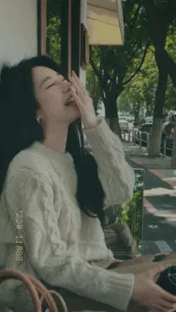 Màu film cổ điển 🌷
