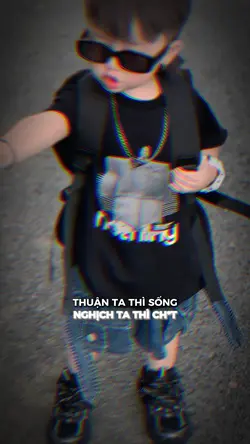[2] Ảnh Có Voice