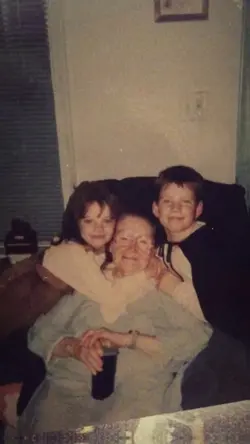 Memories
