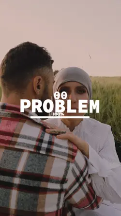 99PROBLEMS