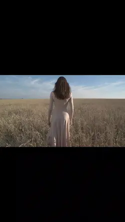 カップル動画