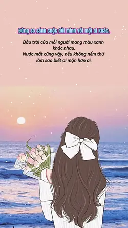 Stt tâm trạng 