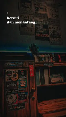 Lirik lagu 