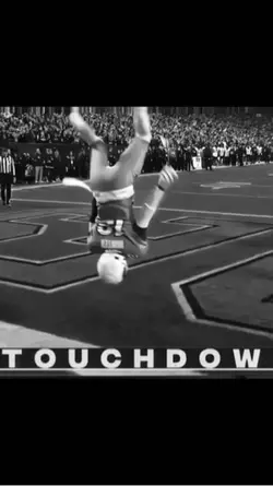 Tuff edit