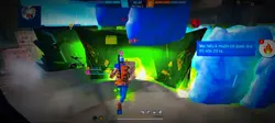 1 video highlight ff