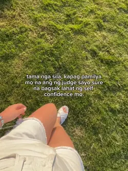 hays