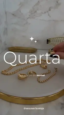 Quarta