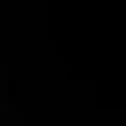 NEW TREND TEMPLATE 