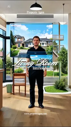real estate
