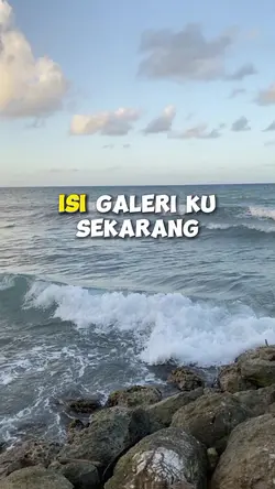 ISI GALERI 