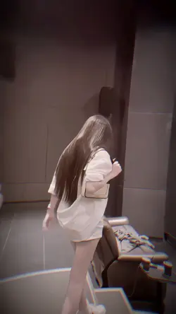 Slow motion