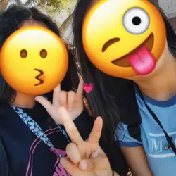 -My Bff!! <3-