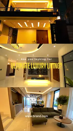 PROPERTY LISTING FYP