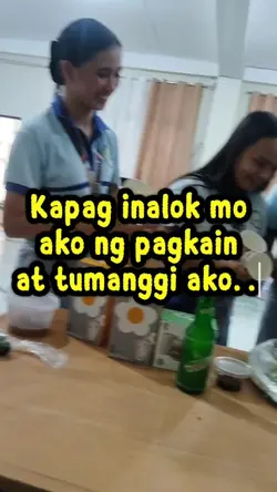 Pakipot