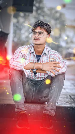 Sunha Bhole Baba 