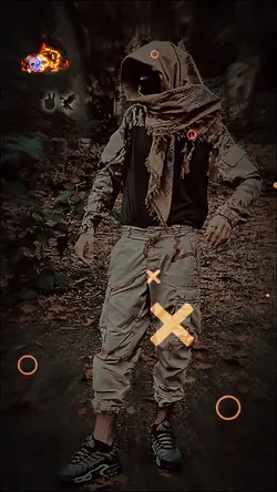 Ghunda ☠️