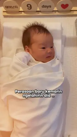 waktu cepet banget y