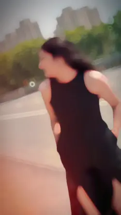 capcut Slowmo 